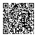www.houseinfo.tw房屋網-桃園蘆竹樂活,蘆竹樂活,桃園蘆竹蘆竹樂活-QRCode