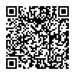 www.houseinfo.tw房屋網-桃園蘆竹海漾,蘆竹海漾,桃園蘆竹蘆竹海漾-QRCode