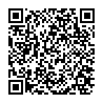 www.houseinfo.tw房屋網-桃園蘋果村,蘋果村,桃園桃園區蘋果村-QRCode