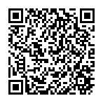 www.houseinfo.tw房屋網-桃園蘭亭集序,蘭亭集序,桃園觀音蘭亭集序-QRCode