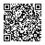 www.houseinfo.tw房屋網-桃園蜜之屋,蜜之屋,桃園中壢蜜之屋-QRCode