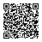 www.houseinfo.tw房屋網-桃園行政特區,行政特區,桃園楊梅行政特區-QRCode