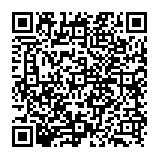 www.houseinfo.tw房屋網-桃園行政特區E區,行政特區E區,桃園楊梅行政特區E區-QRCode