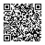 www.houseinfo.tw房屋網-桃園表參道,表參道,桃園桃園區表參道-QRCode