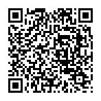 www.houseinfo.tw房屋網-桃園裕記豪門,裕記豪門,桃園中壢裕記豪門-QRCode