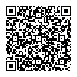 www.houseinfo.tw房屋網-桃園西華風采二期,西華風采二期,桃園桃園區西華風采二期-QRCode