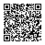 www.houseinfo.tw房屋網-桃園觀天,觀天,桃園中壢觀天-QRCode