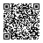 www.houseinfo.tw房屋網-桃園觀峰,觀峰,桃園龜山觀峰-QRCode