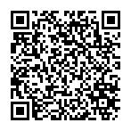 www.houseinfo.tw房屋網-桃園觀景,觀景,桃園龍潭觀景-QRCode