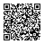 www.houseinfo.tw房屋網-桃園觀音亞悅NO5,觀音亞悅NO5,桃園觀音觀音亞悅NO5-QRCode