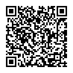 www.houseinfo.tw房屋網-桃園觀音亞悅NO9,觀音亞悅NO9,桃園觀音觀音亞悅NO9-QRCode
