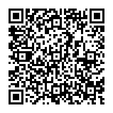 www.houseinfo.tw房屋網-桃園觀音豪宅農舍,觀音豪宅農舍,桃園觀音觀音豪宅農舍-QRCode
