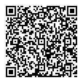www.houseinfo.tw房屋網-桃園觀音高中生活圈電梯公寓出售,觀音高中生活圈電梯公寓出售,桃園觀音觀音高中生活圈電梯公寓出售-QRCode