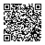 www.houseinfo.tw房屋網-桃園詠億御花園,詠億御花園,桃園平鎮詠億御花園-QRCode