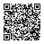 www.houseinfo.tw房屋網-桃園詠勝市中心,詠勝市中心,桃園龜山詠勝市中心-QRCode