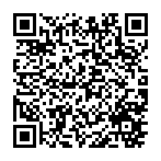 www.houseinfo.tw房屋網-桃園詠勝市中欣,詠勝市中欣,桃園龜山詠勝市中欣-QRCode