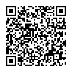 www.houseinfo.tw房屋網-桃園詠藏,詠藏,桃園中壢詠藏-QRCode