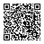 www.houseinfo.tw房屋網-桃園誠佳品學,誠佳品學,桃園中壢誠佳品學-QRCode