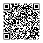 www.houseinfo.tw房屋網-桃園誠佳藏綠,誠佳藏綠,桃園蘆竹誠佳藏綠-QRCode