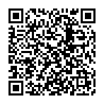 www.houseinfo.tw房屋網-桃園誠泰大苑,誠泰大苑,桃園龍潭誠泰大苑-QRCode