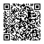 www.houseinfo.tw房屋網-桃園誠泰大院,誠泰大院,桃園龍潭誠泰大院-QRCode