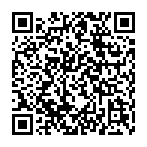 www.houseinfo.tw房屋網-桃園誠聚家,誠聚家,桃園觀音誠聚家-QRCode