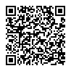 www.houseinfo.tw房屋網-桃園誠鑫風禾秀,誠鑫風禾秀,桃園桃園區誠鑫風禾秀-QRCode