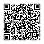www.houseinfo.tw房屋網-桃園諾貝爾,諾貝爾,桃園楊梅諾貝爾-QRCode