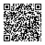 www.houseinfo.tw房屋網-桃園諾貝爾社區,諾貝爾社區,桃園觀音諾貝爾社區-QRCode