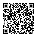 www.houseinfo.tw房屋網-桃園謙和園,謙和園,桃園蘆竹謙和園-QRCode