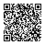 www.houseinfo.tw房屋網-桃園謙居,謙居,桃園平鎮謙居-QRCode