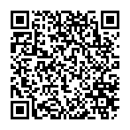 www.houseinfo.tw房屋網-桃園豐境,豐境,桃園平鎮豐境-QRCode