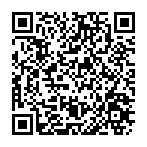 www.houseinfo.tw房屋網-桃園豐田大郡,豐田大郡,桃園桃園區豐田大郡-QRCode