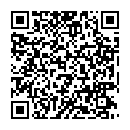 www.houseinfo.tw房屋網-桃園豐田新秀,豐田新秀,桃園中壢豐田新秀-QRCode