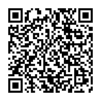 www.houseinfo.tw房屋網-桃園豐禾墅,豐禾墅,桃園龍潭豐禾墅-QRCode