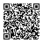 www.houseinfo.tw房屋網-桃園豐逹藝,豐逹藝,桃園桃園區豐逹藝-QRCode
