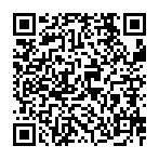 www.houseinfo.tw房屋網-桃園豐逹謙邑,豐逹謙邑,桃園桃園區豐逹謙邑-QRCode