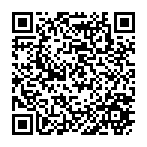 www.houseinfo.tw房屋網-桃園豐達心藝,豐達心藝,桃園中壢豐達心藝-QRCode