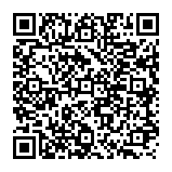 www.houseinfo.tw房屋網-桃園豐達心藝社區,豐達心藝社區,桃園中壢豐達心藝社區-QRCode