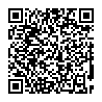 www.houseinfo.tw房屋網-桃園豐達百邑,豐達百邑,桃園桃園區豐達百邑-QRCode