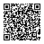 www.houseinfo.tw房屋網-桃園豐達藝,豐達藝,桃園桃園區豐達藝-QRCode