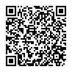 www.houseinfo.tw房屋網-桃園豐達謙邑,豐達謙邑,桃園桃園區豐達謙邑-QRCode