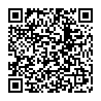 www.houseinfo.tw房屋網-桃園豐邑風禾,豐邑風禾,桃園桃園區豐邑風禾-QRCode