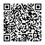 www.houseinfo.tw房屋網-桃園豐釀,豐釀,桃園平鎮豐釀-QRCode