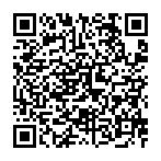 www.houseinfo.tw房屋網-桃園豪仕登堡,豪仕登堡,桃園中壢豪仕登堡-QRCode