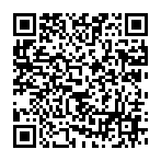 www.houseinfo.tw房屋網-桃園豪利大廈,豪利大廈,桃園桃園區豪利大廈-QRCode