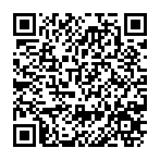 www.houseinfo.tw房屋網-桃園豪景四季,豪景四季,桃園蘆竹豪景四季-QRCode