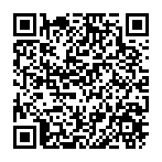 www.houseinfo.tw房屋網-桃園豪景華城,豪景華城,桃園龜山豪景華城-QRCode
