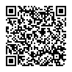 www.houseinfo.tw房屋網-桃園豪登堡,豪登堡,桃園蘆竹豪登堡-QRCode