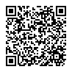 www.houseinfo.tw房屋網-桃園豪發晴朗,豪發晴朗,桃園楊梅豪發晴朗-QRCode